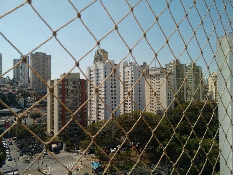 Apartamento, 3 quartos, 100 m² - Foto 15
