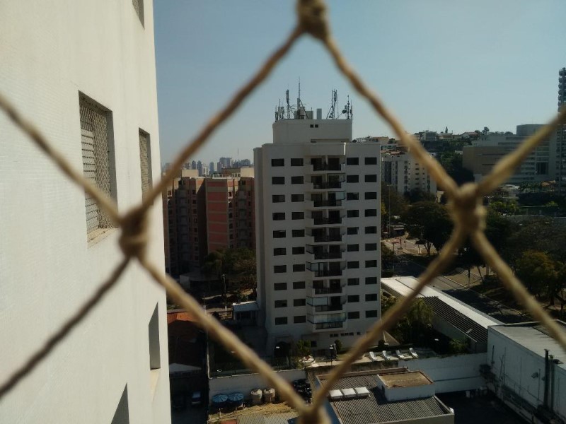Apartamento, 3 quartos, 100 m² - Foto 16