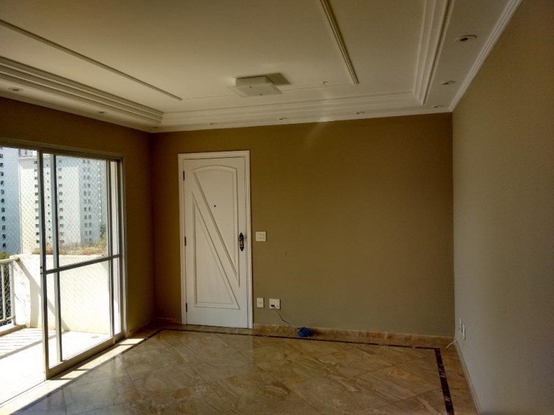 Apartamento, 3 quartos, 100 m² - Foto 17