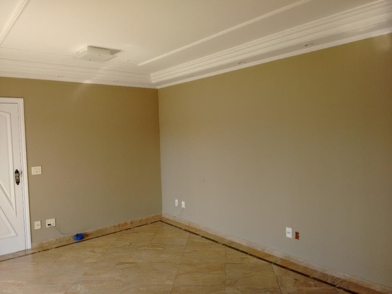 Apartamento, 3 quartos, 100 m² - Foto 18
