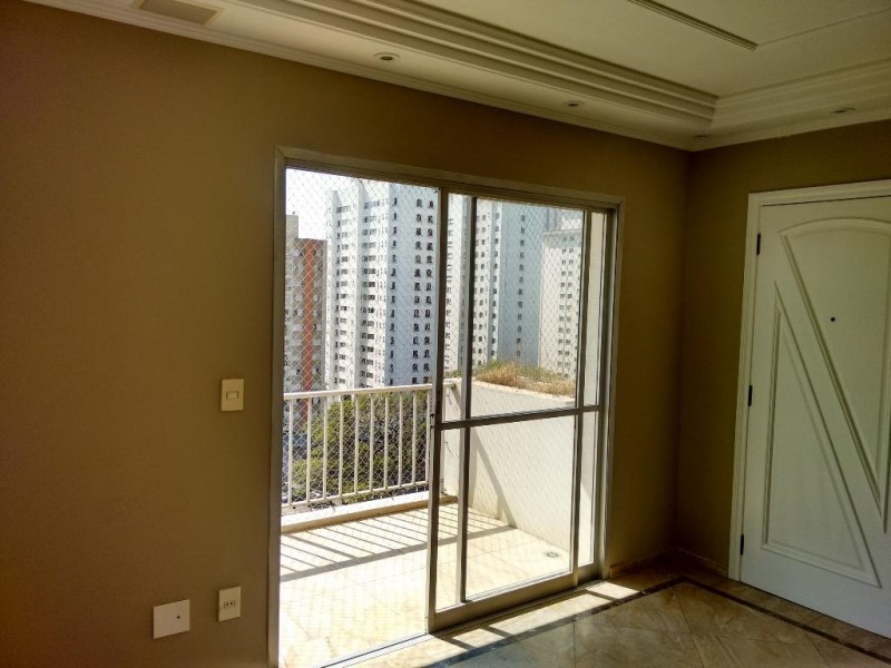 Apartamento, 3 quartos, 100 m² - Foto 19