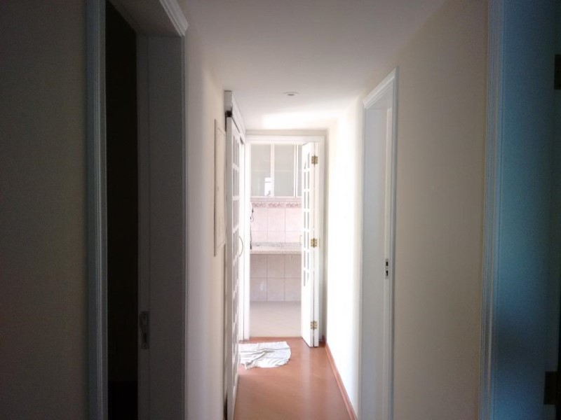 Apartamento, 3 quartos, 100 m² - Foto 20