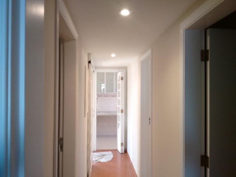 Apartamento, 3 quartos, 100 m² - Foto 21
