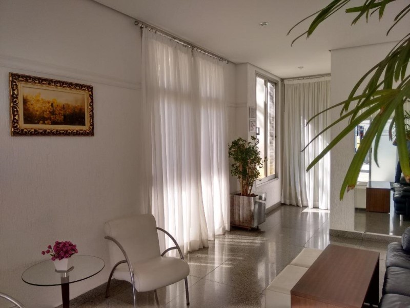 Apartamento, 3 quartos, 100 m² - Foto 22