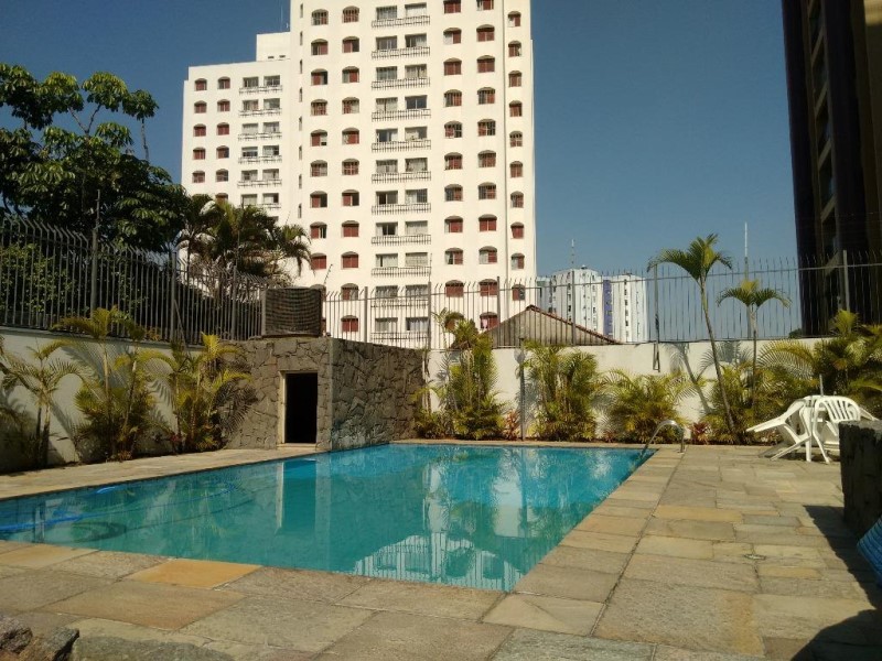 Apartamento, 3 quartos, 100 m² - Foto 24