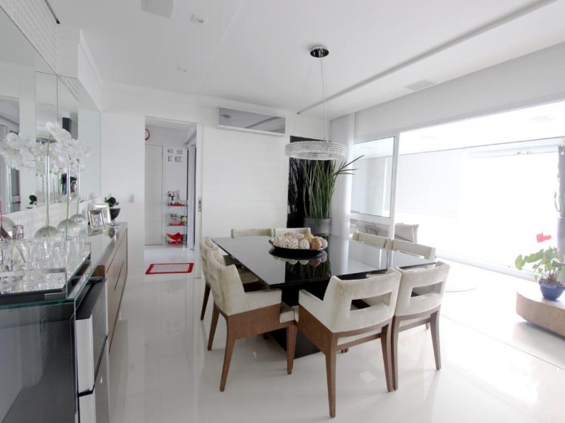 Apartamento à venda com 3 quartos - Foto 16
