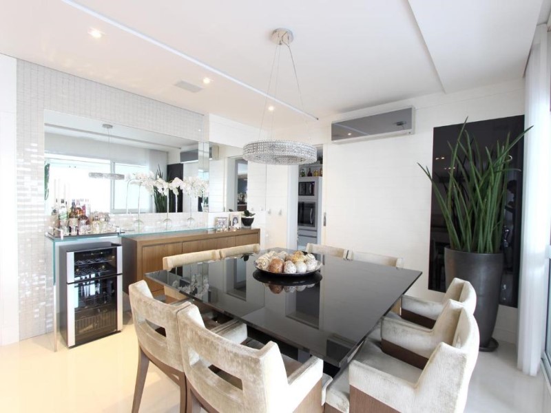 Apartamento à venda com 3 quartos - Foto 17