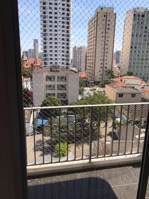 Apartamento, 2 quartos - Foto 5