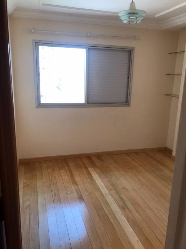 Apartamento, 2 quartos - Foto 6