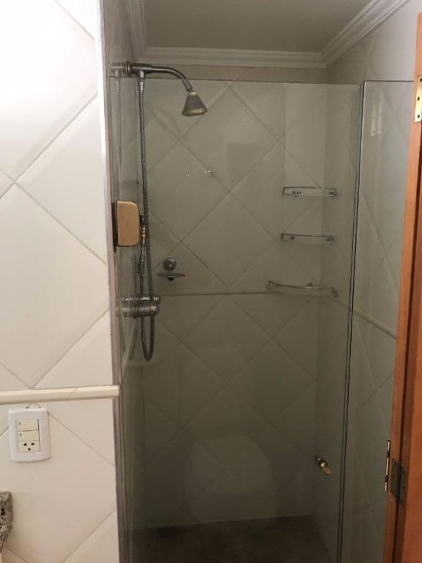 Apartamento, 2 quartos - Foto 7