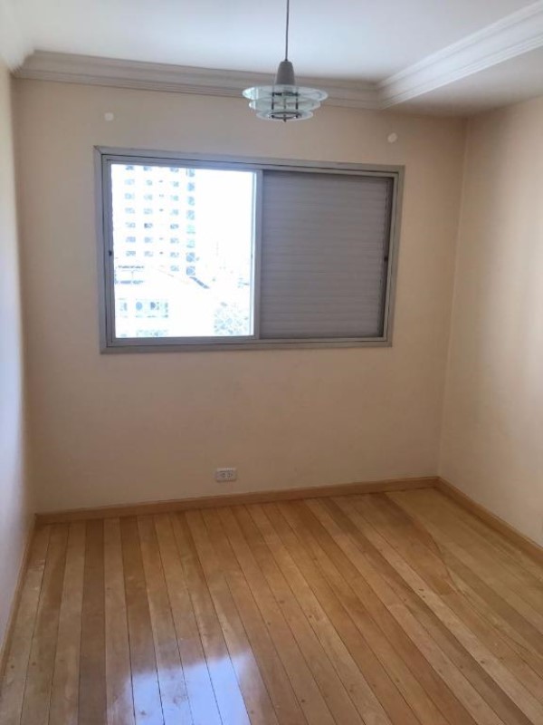 Apartamento, 2 quartos - Foto 8