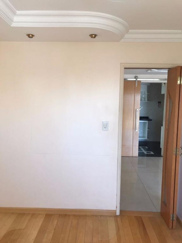 Apartamento, 2 quartos - Foto 9