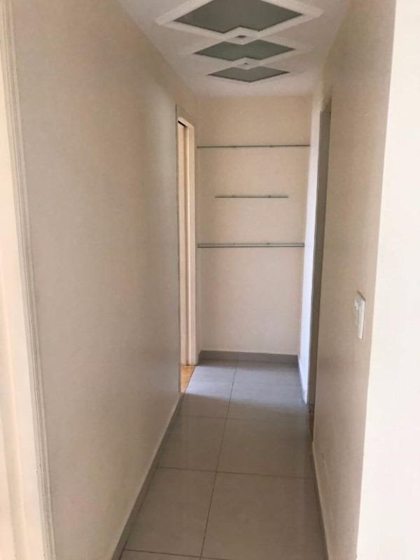 Apartamento, 2 quartos - Foto 10