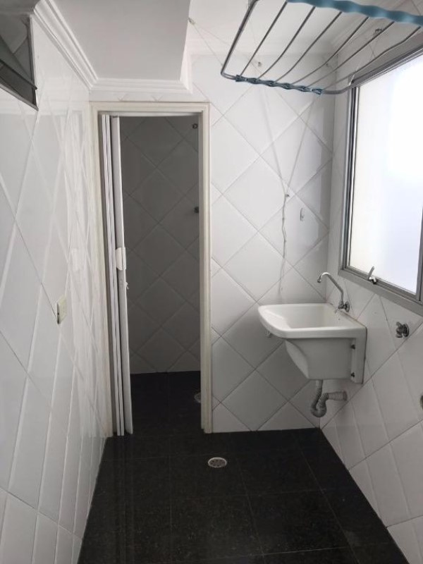 Apartamento, 2 quartos - Foto 11