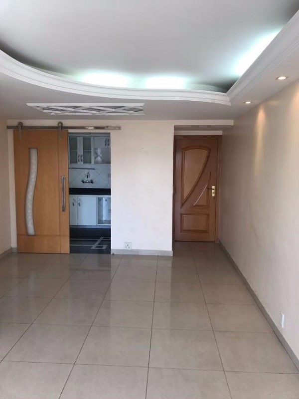 Apartamento, 2 quartos - Foto 12