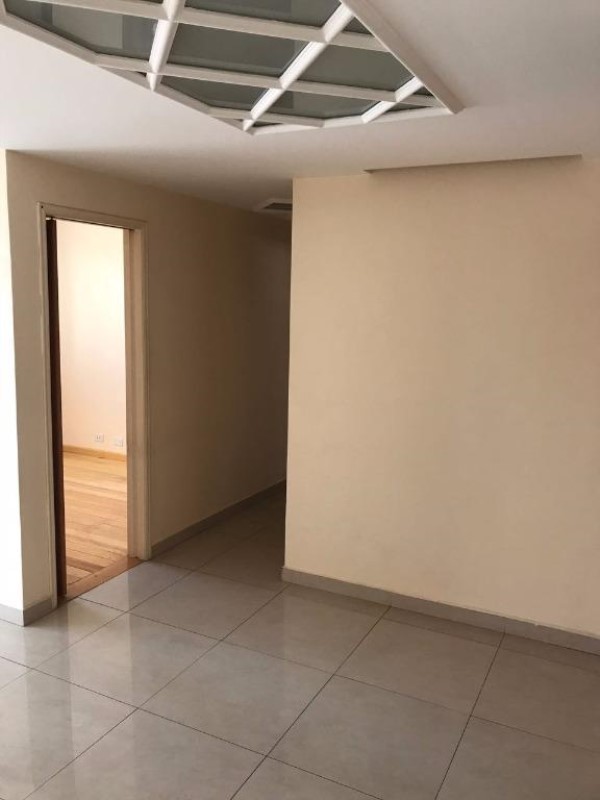 Apartamento, 2 quartos - Foto 13