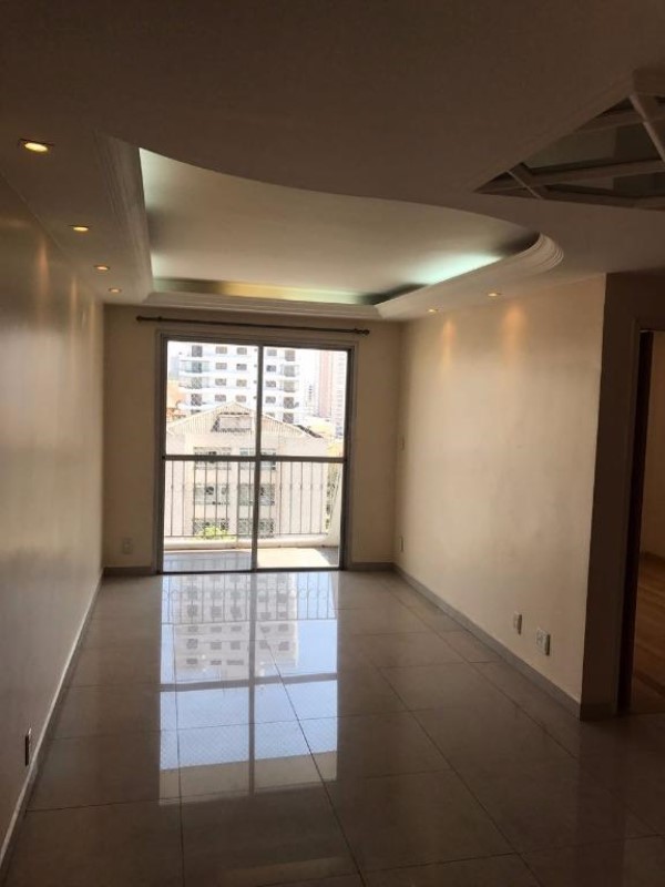 Apartamento, 2 quartos - Foto 14