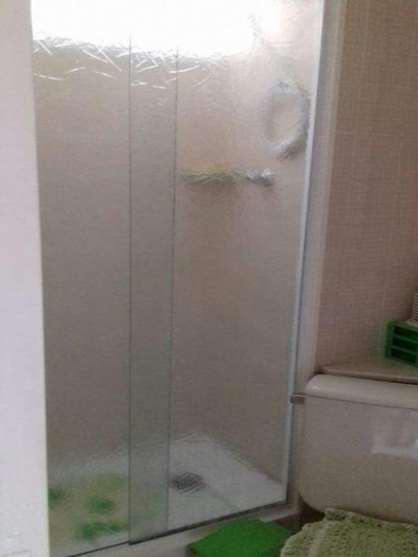 Apartamento à venda com 2 quartos, 50m² - Foto 3