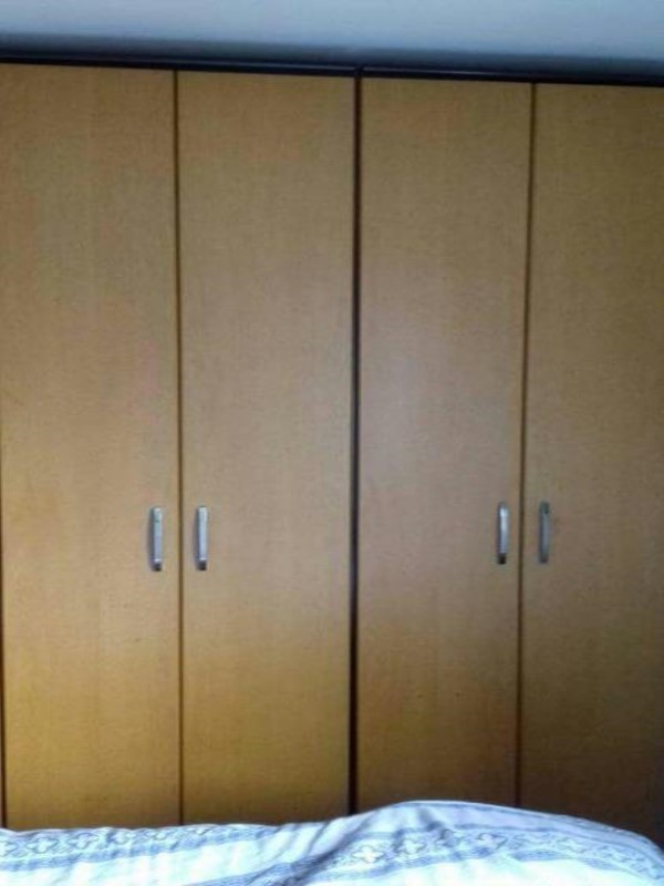 Apartamento à venda com 2 quartos, 50m² - Foto 8