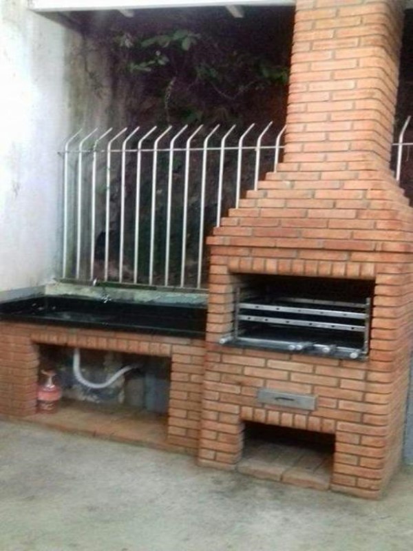 Apartamento à venda com 2 quartos, 50m² - Foto 11