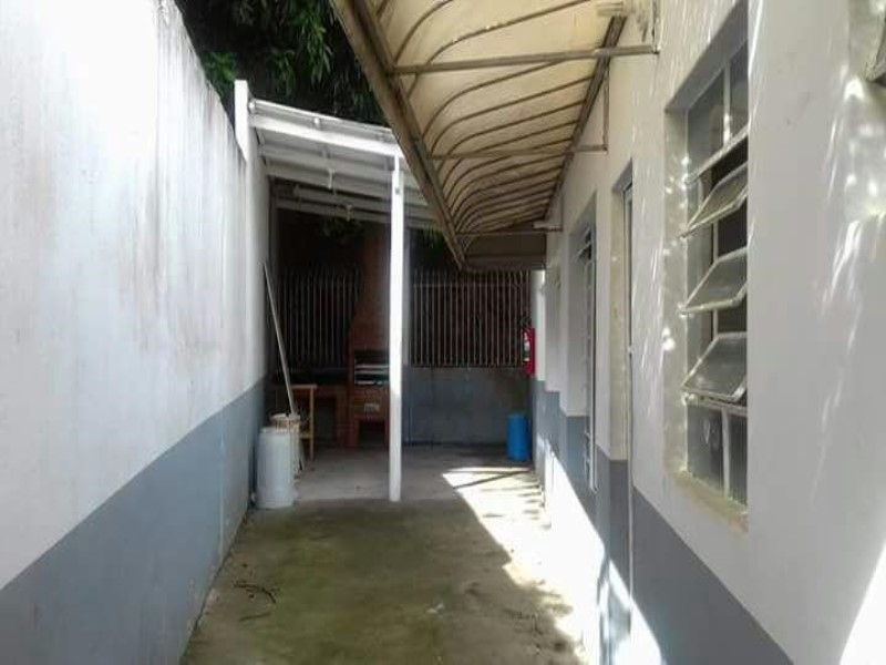 Apartamento à venda com 2 quartos, 50m² - Foto 12