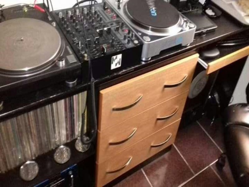 Apartamento à venda com 2 quartos, 50m² - Foto 13