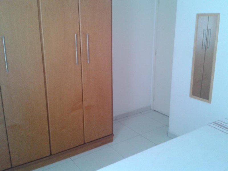 Apartamento à venda com 2 quartos, 50m² - Foto 15