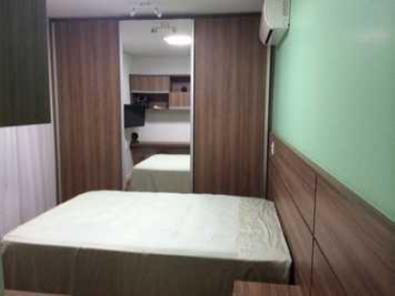 Apartamento, 3 quartos, 200 m² - Foto 8