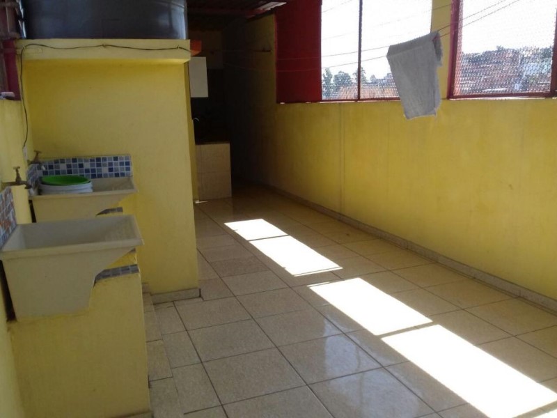 Apartamento, 3 quartos - Foto 1