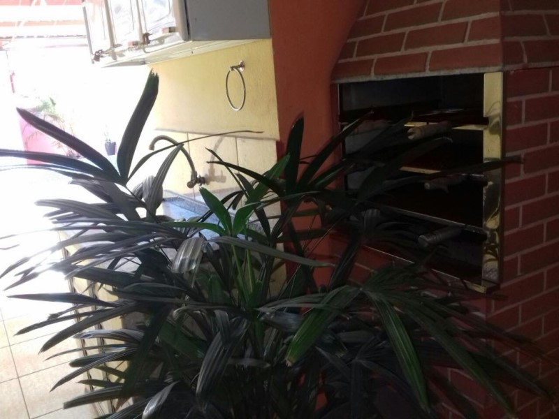 Apartamento, 3 quartos - Foto 2