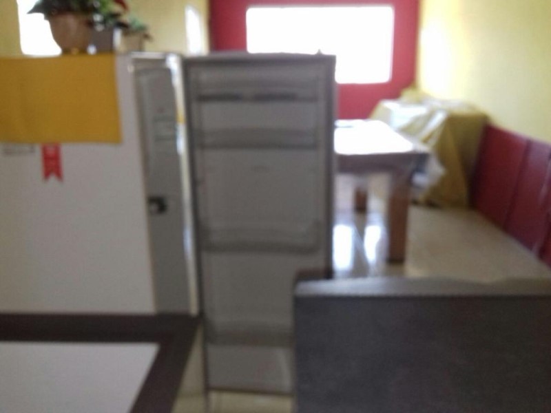 Apartamento, 3 quartos - Foto 3