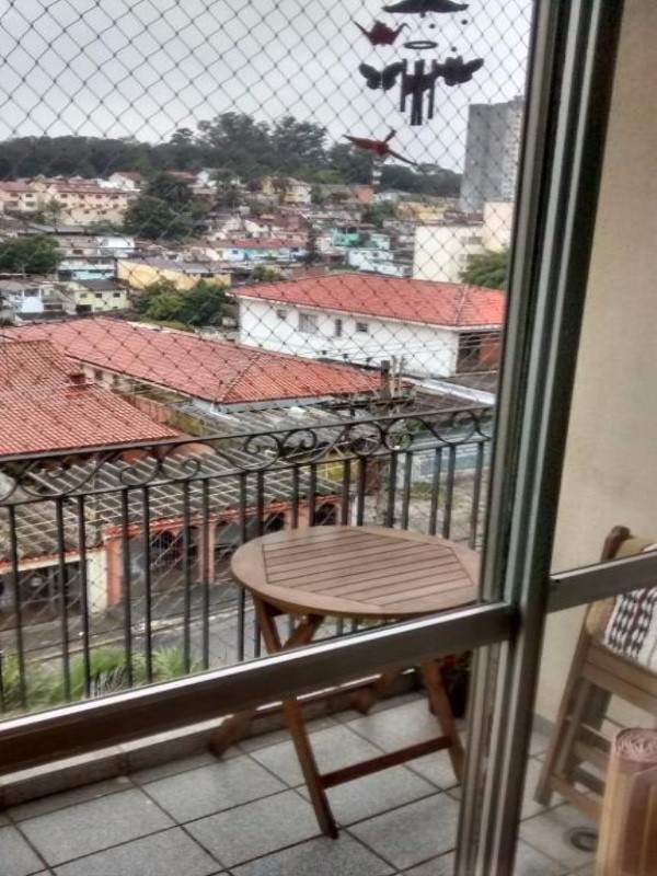 Apartamento, 3 quartos - Foto 4
