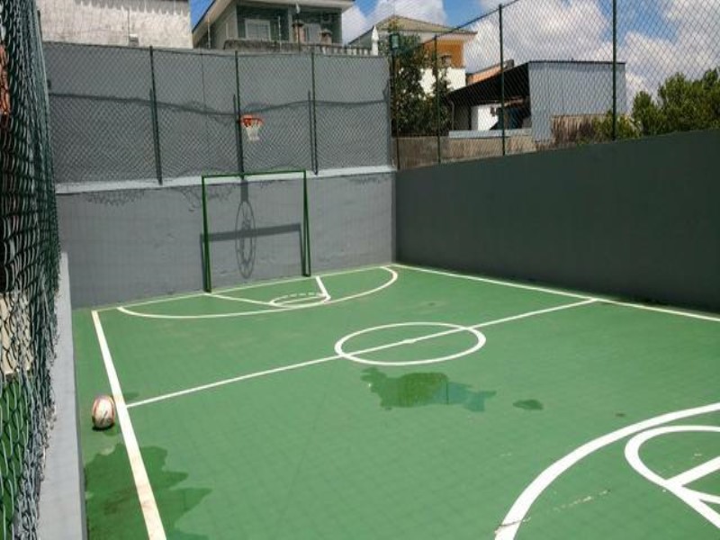 Apartamento, 3 quartos - Foto 5