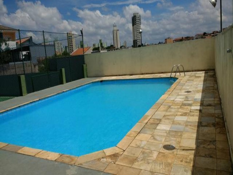Apartamento, 3 quartos - Foto 6
