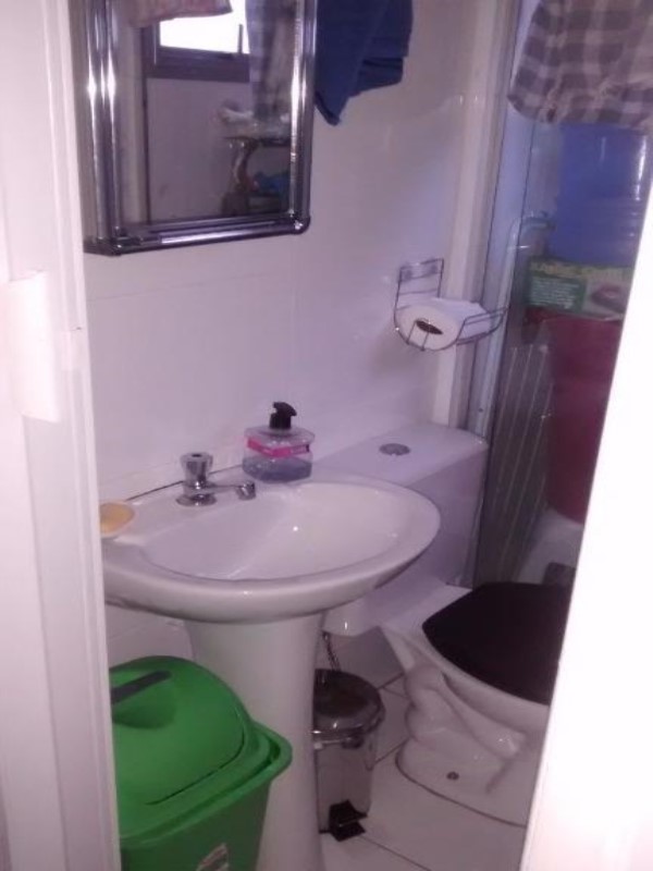 Apartamento, 3 quartos - Foto 9