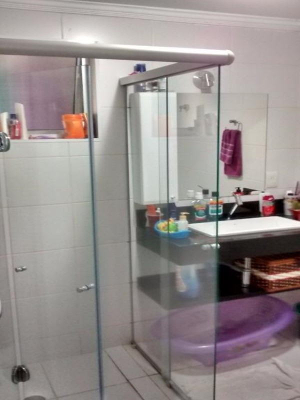 Apartamento, 3 quartos - Foto 10