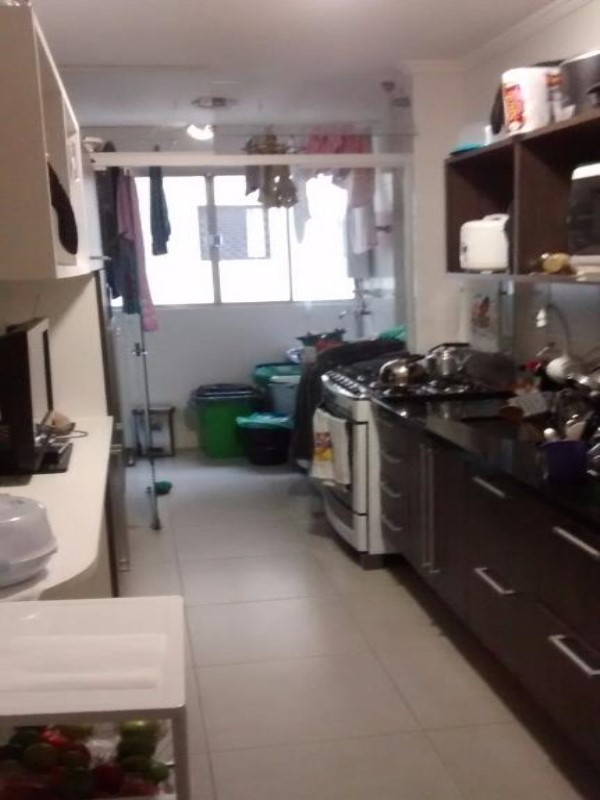 Apartamento, 3 quartos - Foto 11