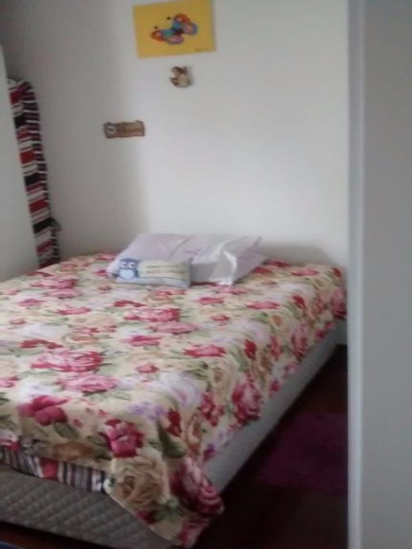 Apartamento, 3 quartos - Foto 12