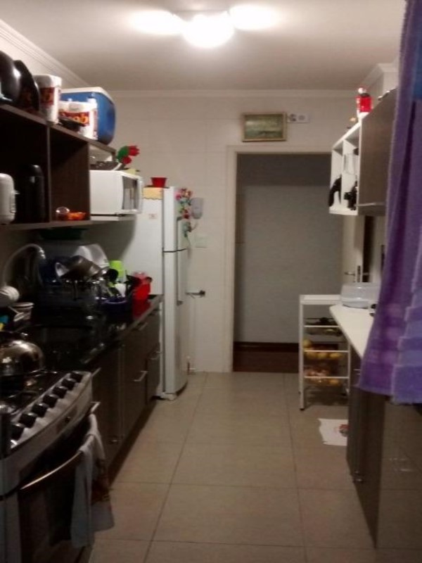 Apartamento, 3 quartos - Foto 13