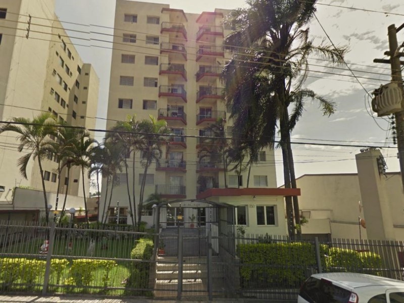 Apartamento, 3 quartos - Foto 14