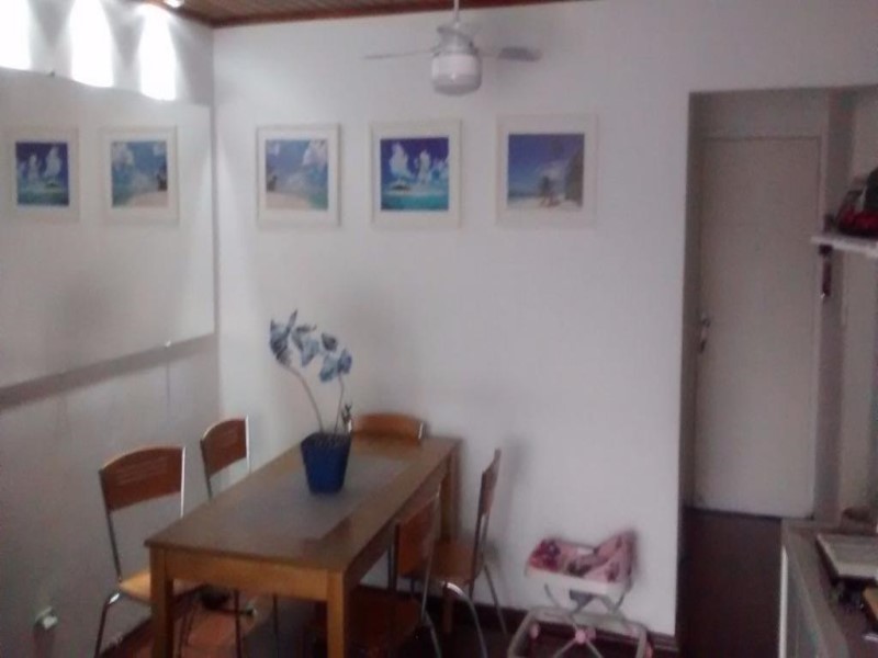 Apartamento, 3 quartos - Foto 15