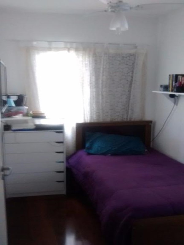 Apartamento, 3 quartos - Foto 16