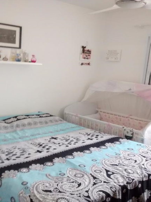 Apartamento, 3 quartos - Foto 17