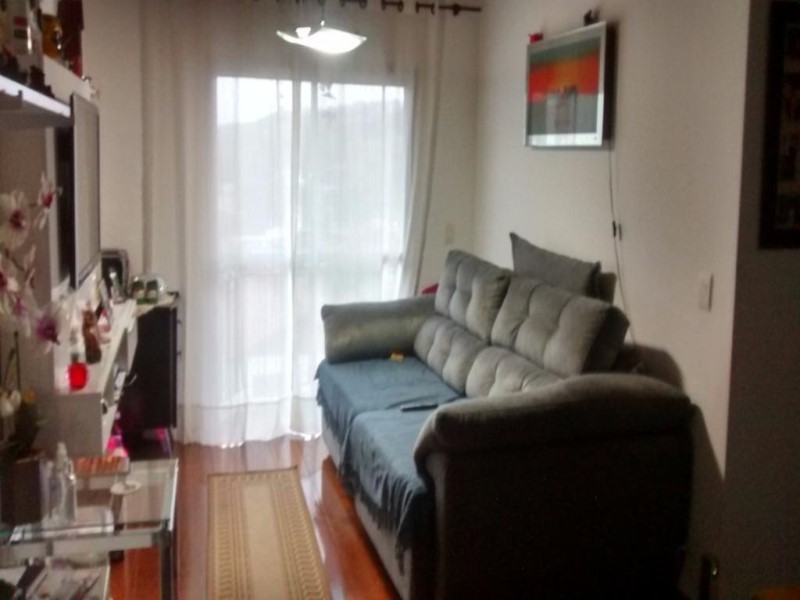 Apartamento, 3 quartos - Foto 18