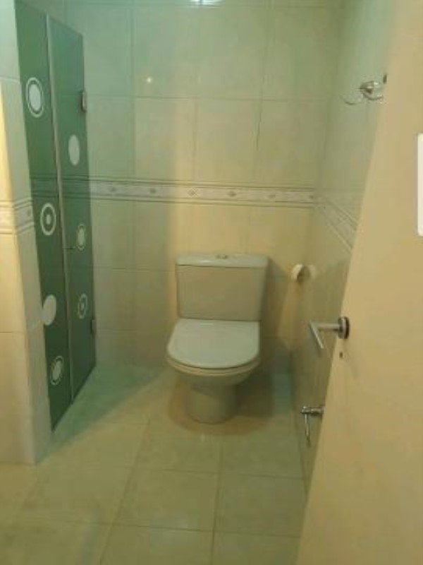 Apartamento, 3 quartos, 84 m² - Foto 2