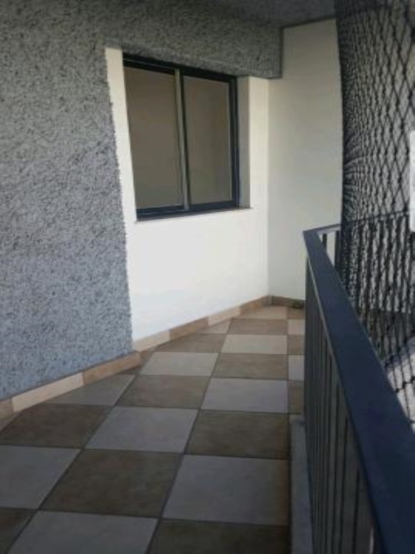 Apartamento, 3 quartos, 84 m² - Foto 3