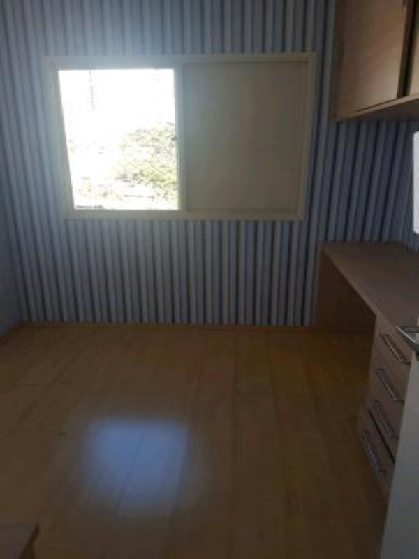 Apartamento, 3 quartos, 84 m² - Foto 4