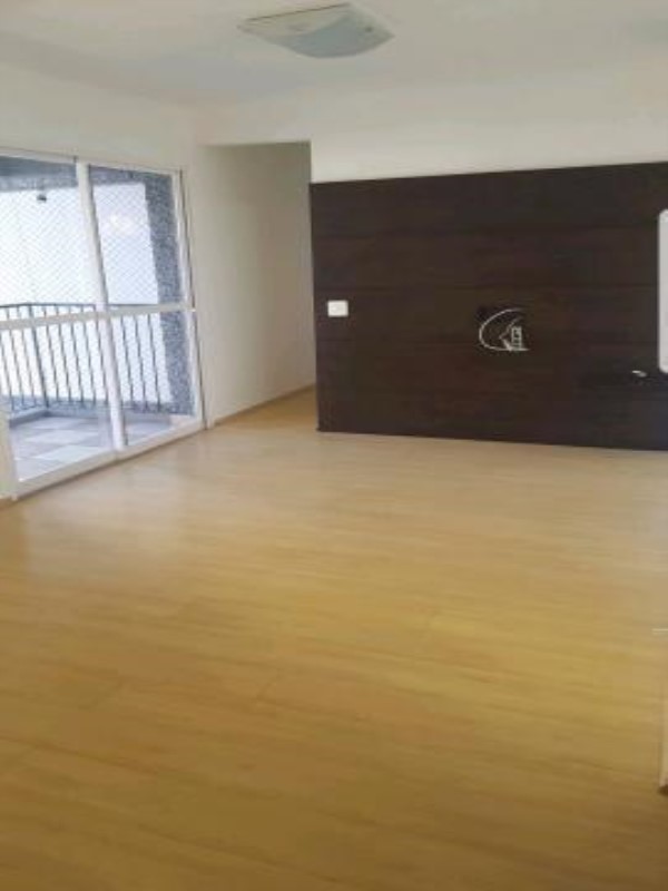 Apartamento, 3 quartos, 84 m² - Foto 5