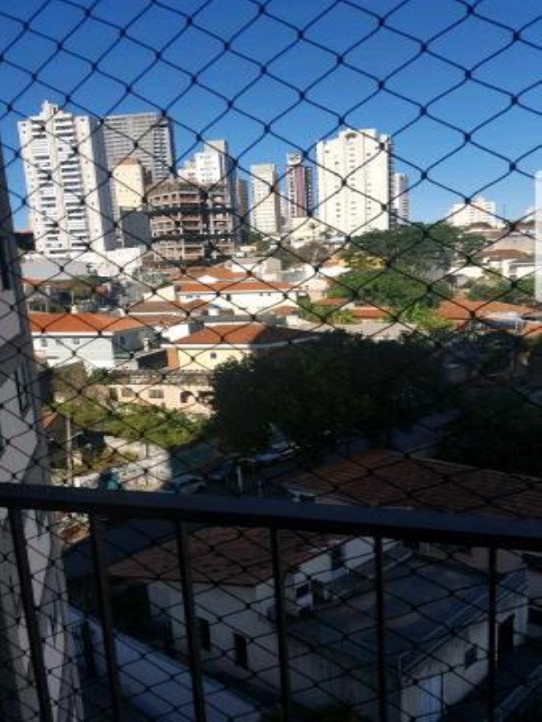 Apartamento, 3 quartos, 84 m² - Foto 6