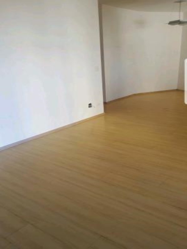 Apartamento, 3 quartos, 84 m² - Foto 7